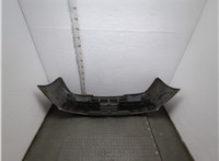  Фара противотуманная (галогенка) Renault Scenic 1996-2002 11791785 #9