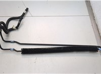 LR038227, CH523F780AB Радиатор гидроусилителя Land Rover Freelander 2 2006-2014 21140715 #1
