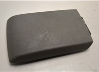 6L2Z7806024CAA Подлокотник Ford Explorer 2006-2010 21140717 #1