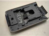 6L2Z7806024CAA Подлокотник Ford Explorer 2006-2010 21140717 #2