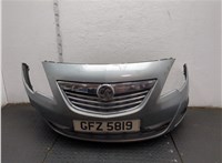1710044, 13253626 Фара противотуманная (галогенка) Opel Meriva 2010-2018 11791797 #1