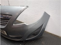 1710044, 13253626 Фара противотуманная (галогенка) Opel Meriva 2010-2018 11791797 #2