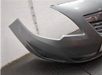 1710044, 13253626 Фара противотуманная (галогенка) Opel Meriva 2010-2018 11791797 #3