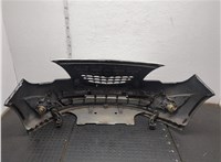 1710044, 13253626 Фара противотуманная (галогенка) Opel Meriva 2010-2018 11791797 #4