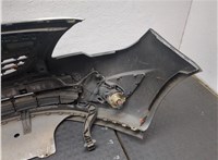 1710044, 13253626 Фара противотуманная (галогенка) Opel Meriva 2010-2018 11791797 #5