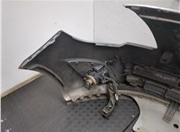 1710044, 13253626 Фара противотуманная (галогенка) Opel Meriva 2010-2018 11791797 #6