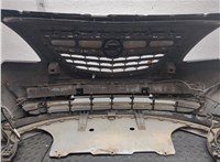 1710044, 13253626 Фара противотуманная (галогенка) Opel Meriva 2010-2018 11791797 #7