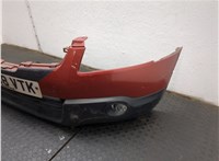  Фара противотуманная (галогенка) Nissan Qashqai 2006-2013 11791821 #2