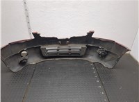  Фара противотуманная (галогенка) Nissan Qashqai 2006-2013 11791821 #4