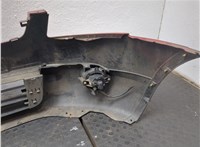 Фара противотуманная (галогенка) Nissan Qashqai 2006-2013 11791821 #5