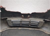  Фара противотуманная (галогенка) Nissan Qashqai 2006-2013 11791821 #6