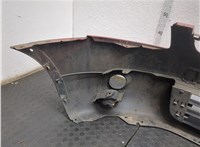  Фара противотуманная (галогенка) Nissan Qashqai 2006-2013 11791821 #7