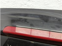 Фонарь крышки багажника Renault Megane 3 2009-2016 11791827 #8