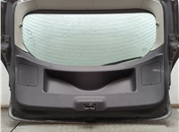  Фонарь крышки багажника Renault Megane 3 2009-2016 11791827 #10