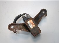 8957034030 Блок управления топливным насосом Toyota Sequoia 2007-2022 21140776 #1
