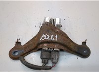 8957034030 Блок управления топливным насосом Toyota Sequoia 2007-2022 21140776 #3