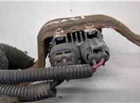 8957034030 Блок управления топливным насосом Toyota Sequoia 2007-2022 21140776 #4