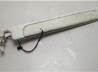 110841703A Козырек солнцезащитный Tesla Model X 2015-2021 21140781 #1