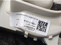 110841703A Козырек солнцезащитный Tesla Model X 2015-2021 21140781 #3