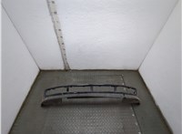 6N0805592B Юбка бампера нижняя Volkswagen Polo 1994-1999 21140782 #1