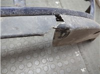 6N0805592B Юбка бампера нижняя Volkswagen Polo 1994-1999 21140782 #2