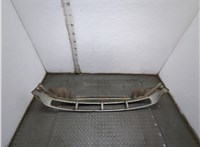 6N0805592B Юбка бампера нижняя Volkswagen Polo 1994-1999 21140782 #3