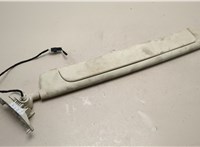 110841803A Козырек солнцезащитный Tesla Model X 2015-2021 21140790 #1