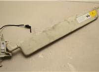 110841803A Козырек солнцезащитный Tesla Model X 2015-2021 21140790 #2