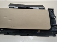 1003327020 Бардачок (вещевой ящик) Tesla Model X 2015-2021 21140800 #1