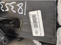 1003327020 Бардачок (вещевой ящик) Tesla Model X 2015-2021 21140800 #3