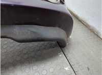  Фара противотуманная (галогенка) Opel Meriva 2003-2010 11791861 #2