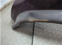  Фара противотуманная (галогенка) Opel Meriva 2003-2010 11791861 #3