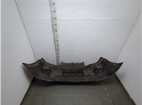  Фара противотуманная (галогенка) Opel Meriva 2003-2010 11791861 #4