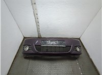  Фара противотуманная (галогенка) Opel Meriva 2003-2010 11791861 #1