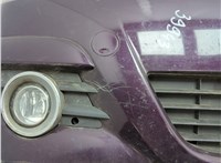  Фара противотуманная (галогенка) Opel Meriva 2003-2010 11791861 #5