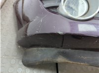  Фара противотуманная (галогенка) Opel Meriva 2003-2010 11791861 #6