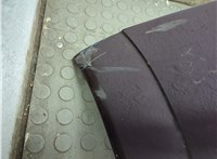  Фара противотуманная (галогенка) Opel Meriva 2003-2010 11791861 #7