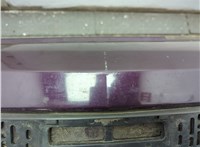  Фара противотуманная (галогенка) Opel Meriva 2003-2010 11791861 #8