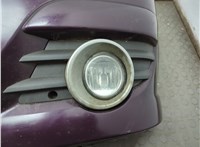  Фара противотуманная (галогенка) Opel Meriva 2003-2010 11791861 #9