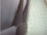  Фара противотуманная (галогенка) Opel Meriva 2003-2010 11791861 #10