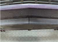  Фара противотуманная (галогенка) Opel Meriva 2003-2010 11791861 #12