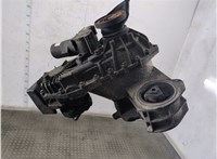 TAB000033 Редуктор Раздаточный КПП (раздатка) Land Rover Range Rover 3 (LM) 2002-2012 21140831 #1
