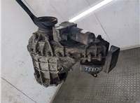 TAB000033 Редуктор Раздаточный КПП (раздатка) Land Rover Range Rover 3 (LM) 2002-2012 21140831 #2