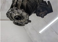 TAB000033 Редуктор Раздаточный КПП (раздатка) Land Rover Range Rover 3 (LM) 2002-2012 21140831 #3