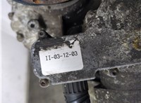 TAB000033 Редуктор Раздаточный КПП (раздатка) Land Rover Range Rover 3 (LM) 2002-2012 21140831 #5
