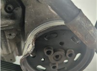  Двигатель (ДВС на разборку) Volkswagen Caddy 2004-2015 21140848 #2