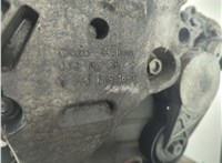  Двигатель (ДВС на разборку) Volkswagen Caddy 2004-2015 21140848 #3