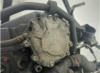  Двигатель (ДВС на разборку) Volkswagen Caddy 2004-2015 21140848 #5