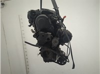  Двигатель (ДВС на разборку) Volkswagen Caddy 2004-2015 21140848 #1