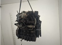  Двигатель (ДВС на разборку) Volkswagen Caddy 2004-2015 21140848 #6